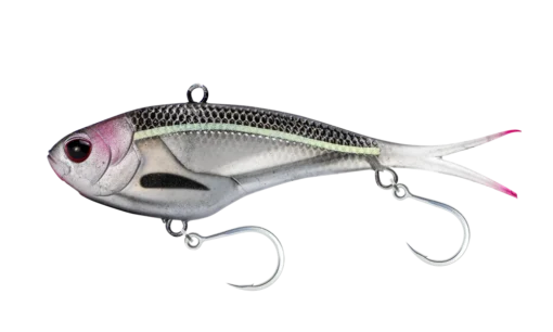Vertrex Vibe Max - Bleeding Mullet- 150mm - Nomad