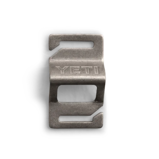 Yeti MOLLE Bottle Opener