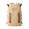 Yeti Panga 28 Backpack Tan