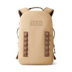Yeti Panga 28 Backpack Tan