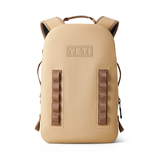 Yeti Panga 28 Backpack Tan