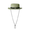 Yeti Hat Boonie - Light Olive L/XL 1 YETI 1H22 Hats Boonie Lt Olive Front 0193 Layers F 2200x2200 01cd67d6 fac8 4f7e 83cf 1e87321274a1