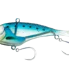 Vertrex Vibe Max - Sardine - 150mm - Nomad 2 sARDINE MAX