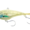 Vertrex Vibe Max - White Glow - 150mm - Nomad