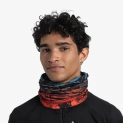 0657aab7ce176219 126392 555 10 00 2023 03 22t18 04 56z