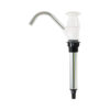 Hand Pump Caravan - Companion 1 10000505
