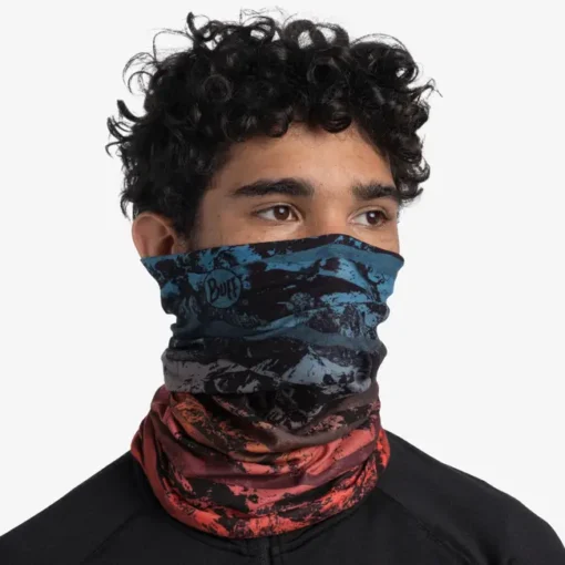 Buff Original Derlay Multi