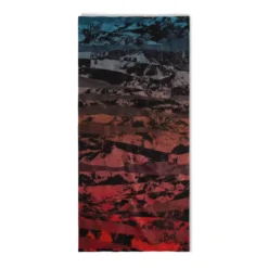 4d05d5d10f9dd8f9 126392 555 10 00 2023 04 27t16 08 09z