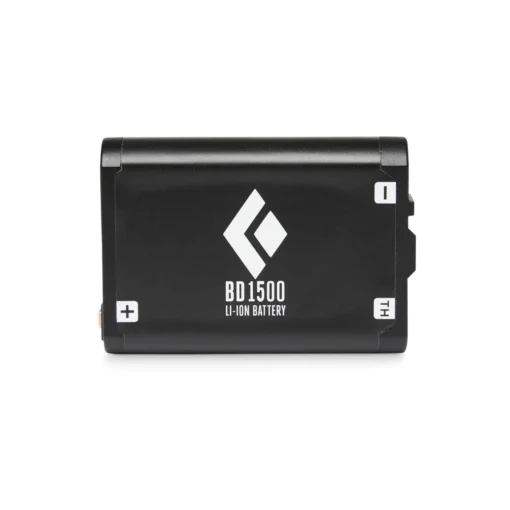 620681 0000 BD1500BatteryCharger Nocolor 01 1200x1200