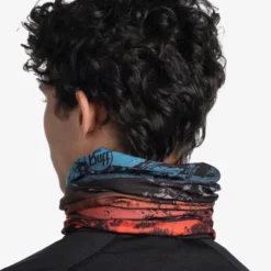 637bb0643e948139 126392 555 10 00 2023 03 21t11 58 21z