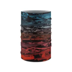 878aafc04b5074dc 126392 555 10 00 2023 03 23t04 38 52z 1