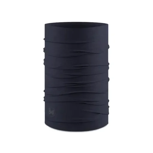 Buff Original Solid Night Blue