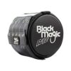 Leader Feeder Trace Dispenser Black Magic 2 Black