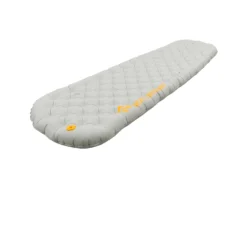 Lightweight comfortable quiet air sleeping pad 94308069 dd0a 4801 a15a 73fc296be0b4