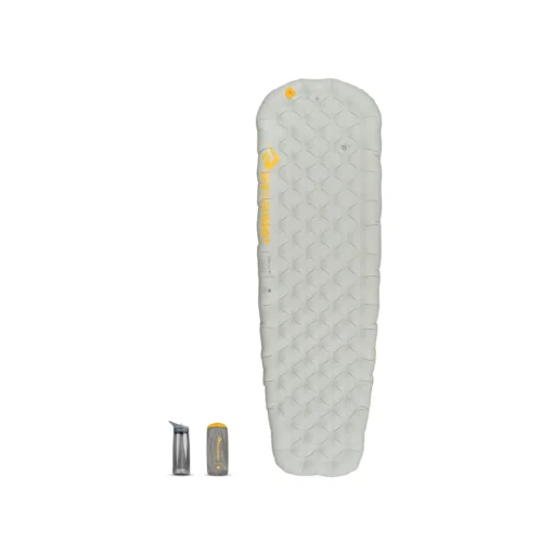 Mat Ether Light XT ASC Regular insulated - Sea To Summit