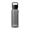 Yeti Yonder Bottle 1L Charcoal