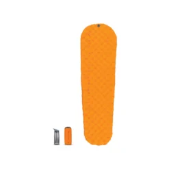 Mat Ultralight XT ASC Regular insulated - Sea To Summit