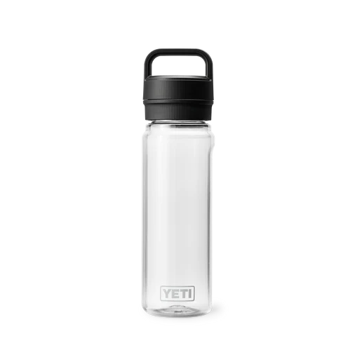 Yeti Yonder Bottle .75L Clear