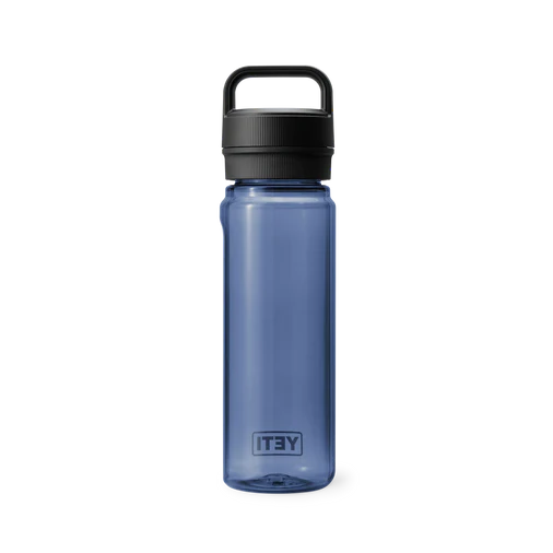 Yeti Yonder Bottle .75L Navy