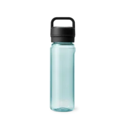 Yeti Yonder Bottle .75L Seafoam