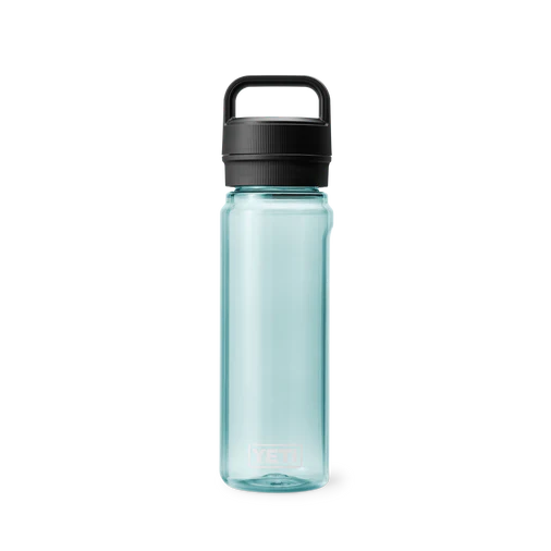 Yeti Yonder Bottle .75L Seafoam