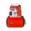 Sleeping Bag Liner Reactor Extreme Long Thermolite Mummy - Sea To Summit 1 149 ReactorExtreme Mummy Standard Packaging 01 80dab983 9e68 43ec a860 2b81999a09bb 540x