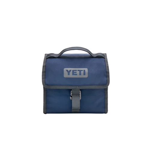 W YETI 20190329 Product Daytrip Front Navy B 5c558fc5 2111 4e8d bca7 729f98bfd015