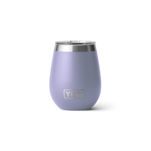 YETI Wholesale Drinkware Rambler 10oz Wine Tumbler Cosmic Lilac Front 4164 B 2400x2400 1