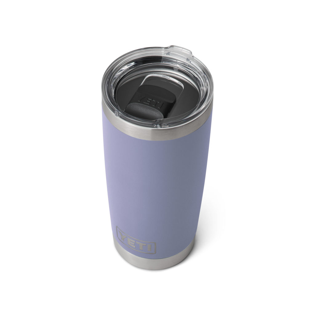 Wholesale yeti 20 oz discount