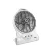 Fan Aerobreeze 25cm Lithium Companion 2 10000073