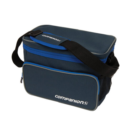 Cooler Soft 16 Can - Companion