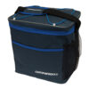 Cooler Crossover 30 - Companion 1 10000093