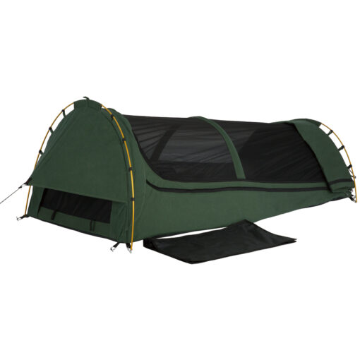 Swag Flinders Discovery Jumbo - Oztrail