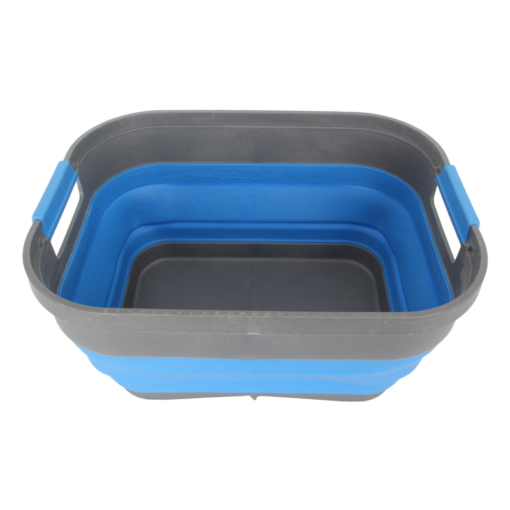 Tub Pop Up 15L Companion