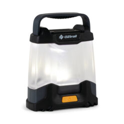 Lantern 200L Panel Lumos Oztrail