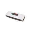 Vacuum Sealer 12/240 volt - Campfire 2 10000494