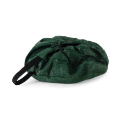 Hose Storage Bag Small - Companion