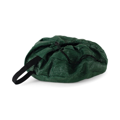 Hose Storage Bag Small - Companion