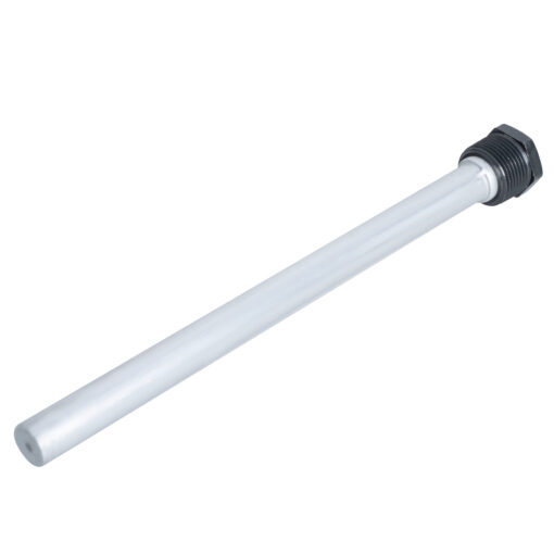 Anode Caravan Magnesium - Companion