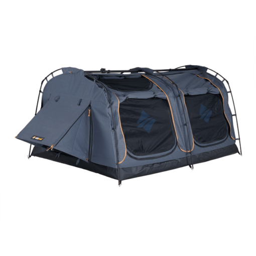 Swag Sundowner 1550 - Oztrail