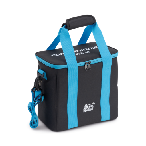 Rover 40 Lithium Ion Power Station Carry Bag - Companion