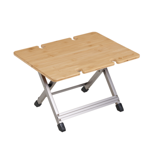 Table Picnic Cape Series Bamboo - Oztrail
