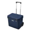 Yeti Roadie 60 Navy