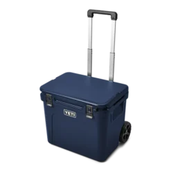 Yeti Roadie 60 Navy