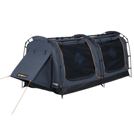 Swag Sundowner 900 - Oztrail