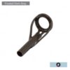 Rod Tip Fuji BCFOT08S24