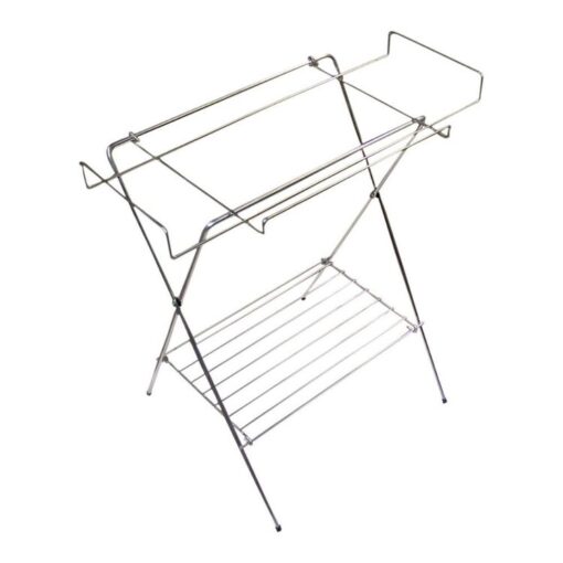 Stove Stand Winged - Companion