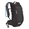 Hydration Backpack 3L Mule Pro 14 Black - Camelbak
