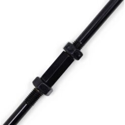 Tripod Collapsible - Campfire 7 BP90197905 black 8
