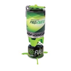Pro Nano x2 Cooking System